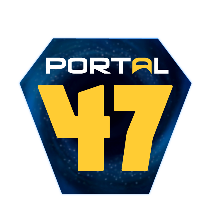 Portal 47